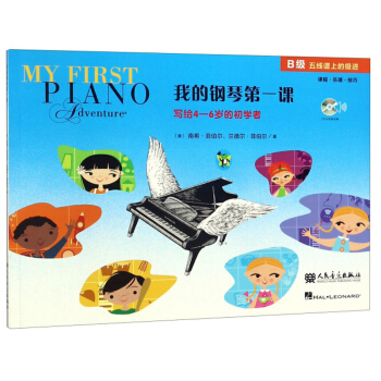 �ҵ���ٵ�һ�n(B�� ����P)