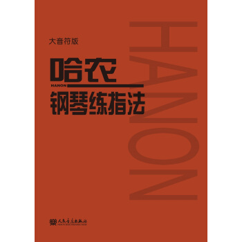 ���r(n��ng)��پ�ָ�����������棩