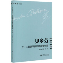 ؐ�����ʮ����������Q�����ྫҪ����3�ԣ�