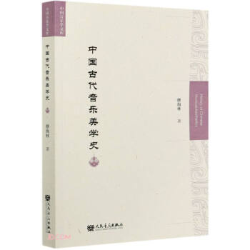 �Ї��Ŵ��������Wʷ