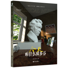 ������ ʲôؐ���