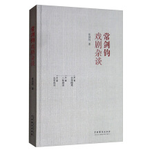 �����x���sՄ