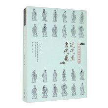 ���A������������:��������(d��ng)����