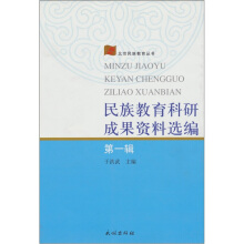 ����������гɹ��Y���x������1݋��