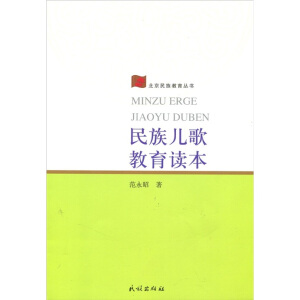 ���僺������x��