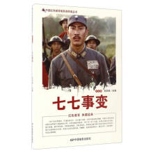 �Ї��tɫ�����Ӱ�B�h(hu��n)��������������׃����ɫ�棩