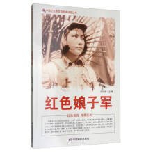 �Ї�(gu��)�tɫ�����Ӱ�B�h(hu��n)��(hu��)����(sh��)���tɫ����܊