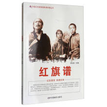 �Ї��tɫ�����Ӱ�B�h(hu��n)���������t���V