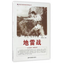 �Ї�(gu��)�tɫ�����Ӱ�B�h(hu��n)�����������ב�(zh��n)