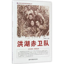 �Ї�(gu��)�tɫ�����Ӱ�B�h(hu��n)��(hu��)����(sh��)��������l(w��i)�(du��)