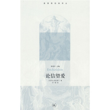 Փ������(��i)