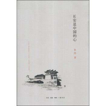 �L(zh��ng)�����Ї�(gu��)����