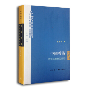 �Ї���ۣ������c�Ļ���ҕҰ