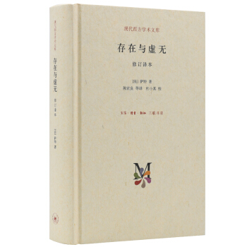 �F(xi��n)�������W(xu��)�g(sh��)�Ď�(k��)�������c̓�o(w��)����ӆ�g����