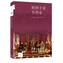 ��֪�Ď�(k��)64 �W���������ʷ