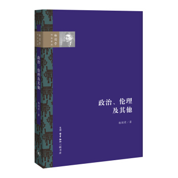 ���Ρ�����������