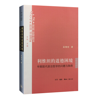 ���S̹�ĵ������������b��