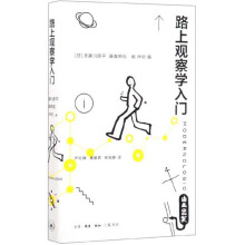 ·���^��W(xu��)���T