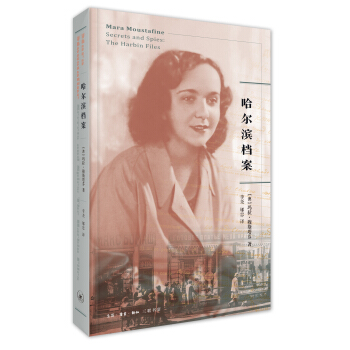 �����I�n��