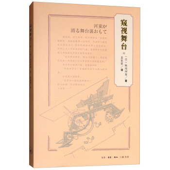 �Qҕ���_(t��i)