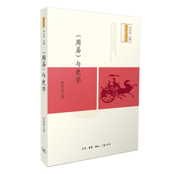 ���� �cʷ�W(xu��)