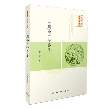 ���� �c�B(y��ng)��