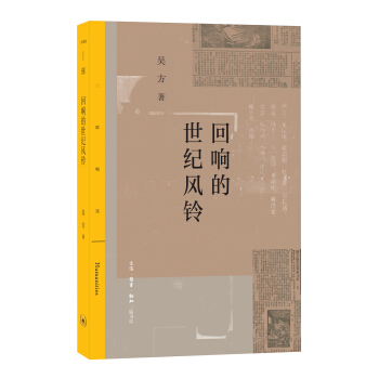 ��(li��n)���x����푵����o�L�