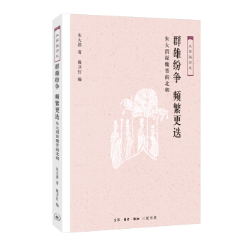 Ⱥ�ۼ��� �l�����������μ�fκ�x�ϱ���