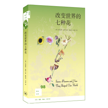 ��֪�Ď�(k��)98����׃������߷N��