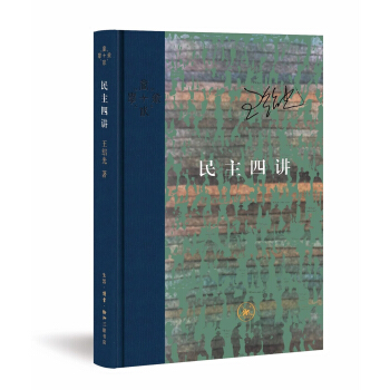 ��(d��ng)���W(xu��)�g(sh��)���������v