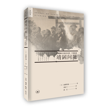 �������}