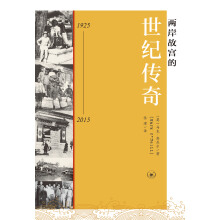 �ɰ��ʌm�����o����