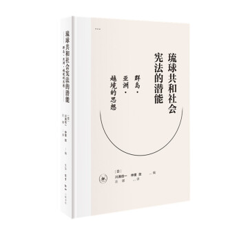 ���򹲺����(hu��)�����ĝ���