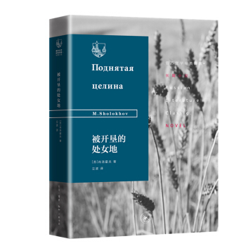 ���_����̎Ů��