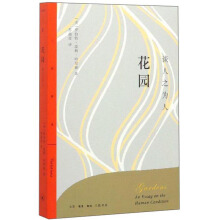 ���@��Մ��֮����