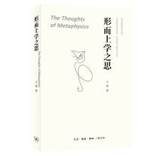 �ζ��όW(xu��)֮˼