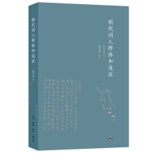 �����~��Ⱥ�w������