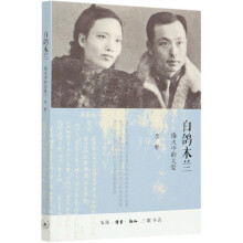 ����ľ�m������еĴ�ۣ����h�����_(t��i)�����¹����߿�������Ĺ��£�