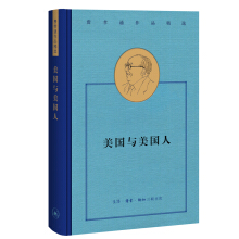 ����(gu��)�c����(gu��)��