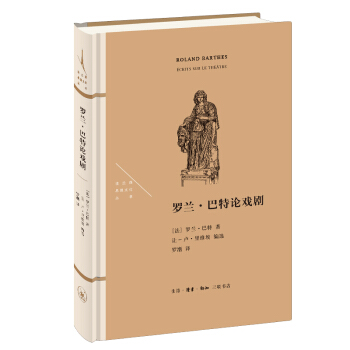 ���m��˼���Ļ��������_�m������Փ��