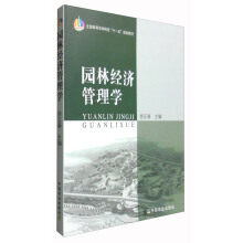 �@�ֽ�(j��ng)��(j��)����W(xu��)