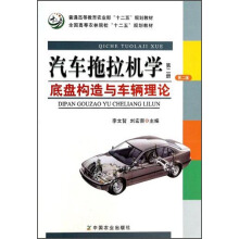 ��܇�����C(j��)�W(xu��)���ڶ��棩����һ�ԣ��l(f��)��(d��ng)�C(j��)ԭ���c��(g��u)�����ڶ��ԣ��ױP��(g��u)���c܇�v��Փ�������ԣ�����c����O(sh��)�䣩���䌍(sh��)�(y��n)ָ��(d��o)��