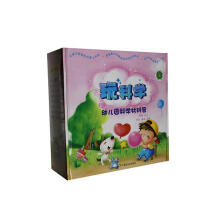 ��ƌW(xu��):�׃��@�ƌW(xu��)���ϰ�:��:�а�