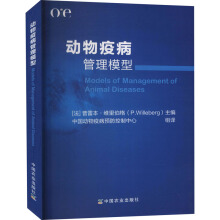 �����߲�����ģ��