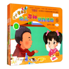 СС�Ƕ����׃�˼�SӖ(x��n)�����(d��ng).