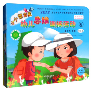 СС�Ƕ����׃�˼�SӖ�����.