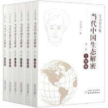 ��(d��ng)���Ї����B(t��i)���ܣ����ΰ��ļ� ���b��6�ԣ�