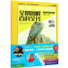 ȫ���D��ٿ�ȫ�������Є��˼�S��(d��o)�D���� ������İ棩