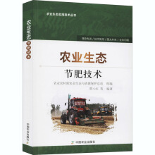 �r�I(y��)���B(t��i)��(ji��)�ʼ��g/�r�I(y��)���B(t��i)���ü��g����