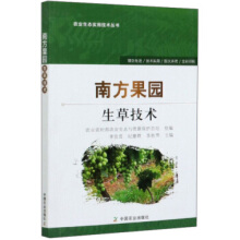 �Ϸ����@���ݼ��g/�r�I(y��)���B(t��i)���ü��g����